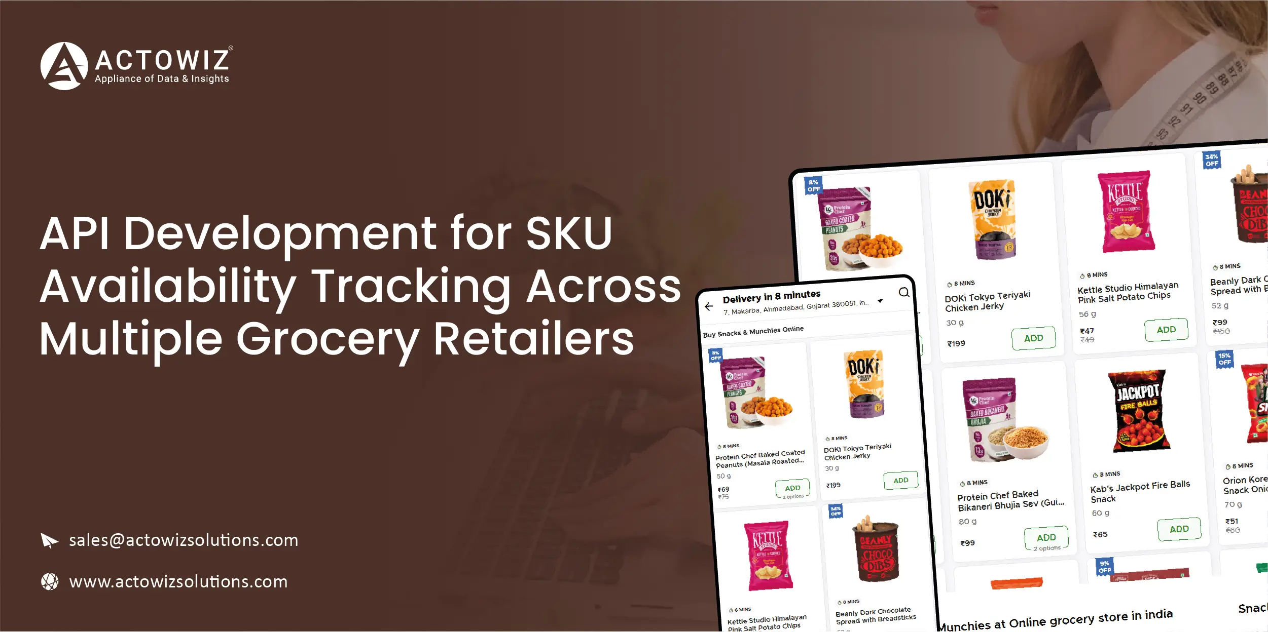 Case Study API Development for SKU Availability Tracking Across Multiple Grocery Retailers-01